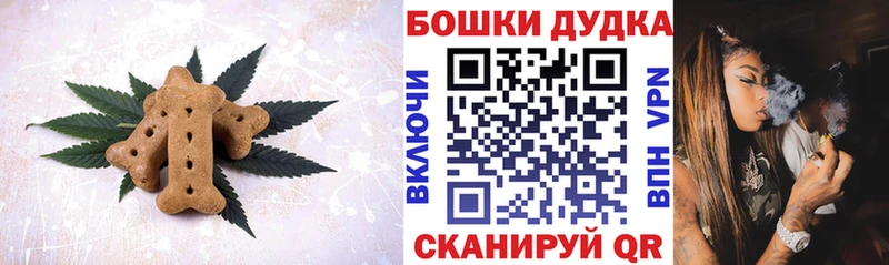 Canna-Cookies марихуана  где продают наркотики  Новодвинск 