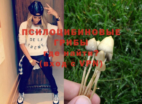 COCAINE Переславль-Залесский